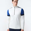 Tord M 1/2 Zip