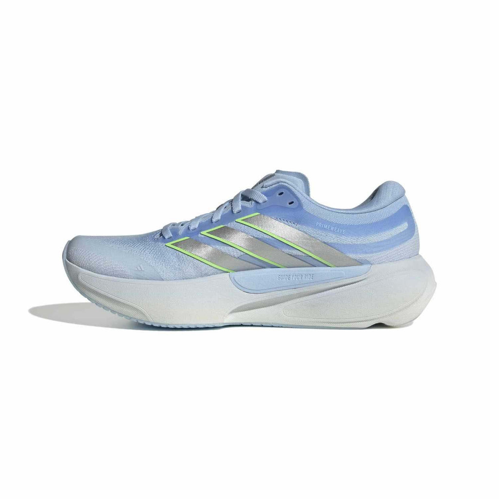 SUPERNOVA SOLUTION 3 HARDLOOPSCHOENEN