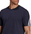 M Fi 3s Tee