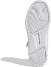 Postmove Mid sneakers