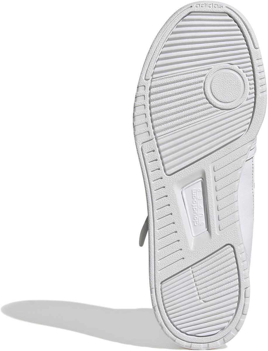 Postmove Mid sneakers