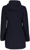 Ep Amery Midlayer