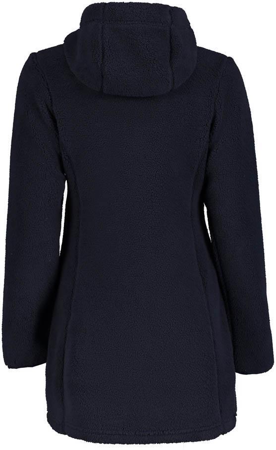 Ep Amery Midlayer