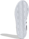 VI Court 3.0 sneakers