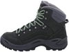 Renegade GTX Mid wandelschoenen