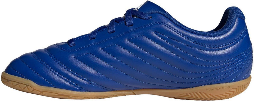 Copa 20.4 Indoor Voetbalschoenen