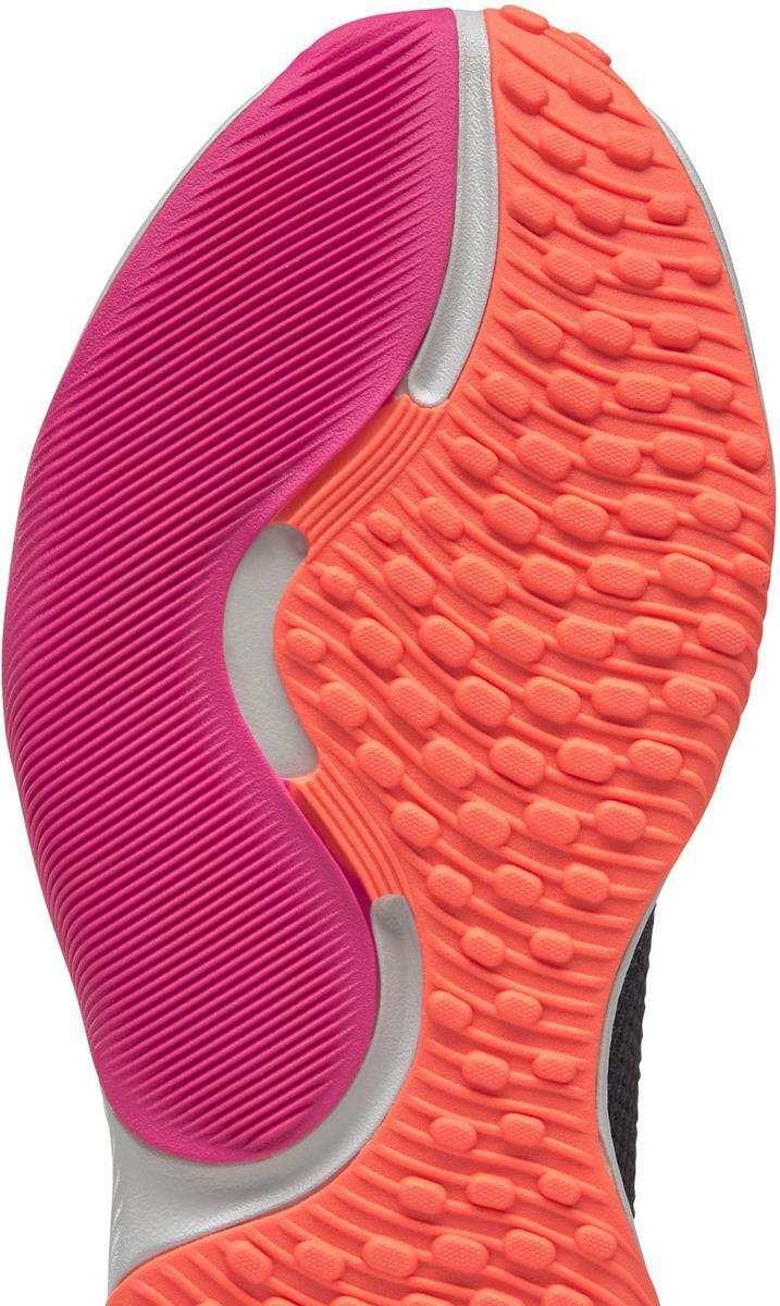 Reebok Hiit Tr 3