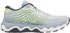 Wave Horizon 6(w)