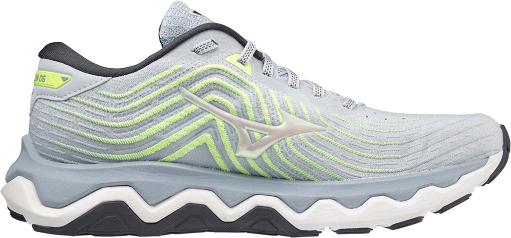 Wave Horizon 6(w)