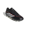 Copa Pure League kids Voetbalschoenen natuurgras