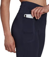 Terrex Multi Primeblue legging