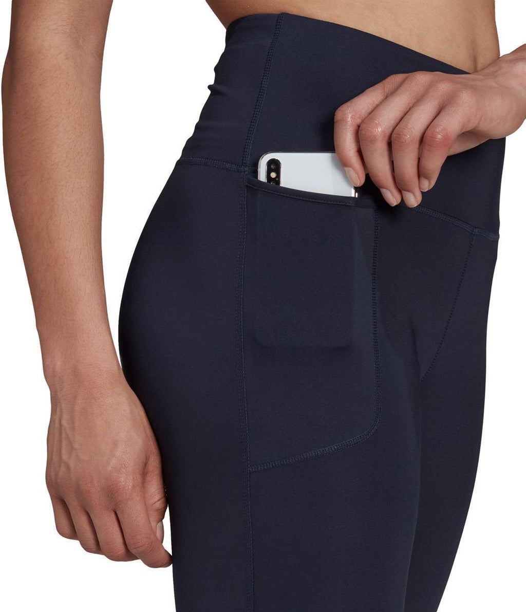 Terrex Multi Primeblue legging