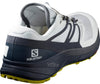 sense ride 2