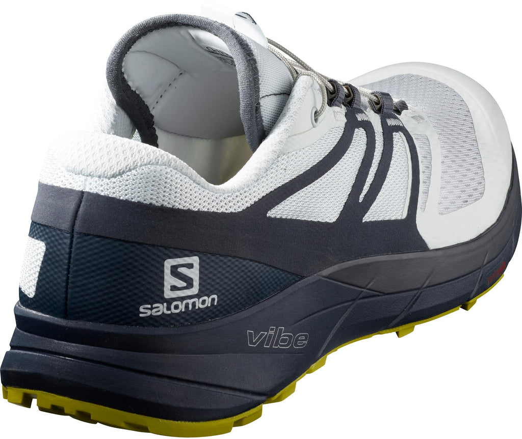 sense ride 2