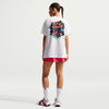 Slam  Dri-fit Singlet