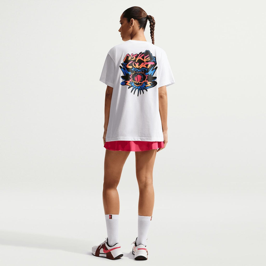 Slam  Dri-fit Singlet