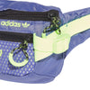 Adv Waistbag S