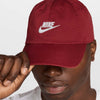 Club Cap