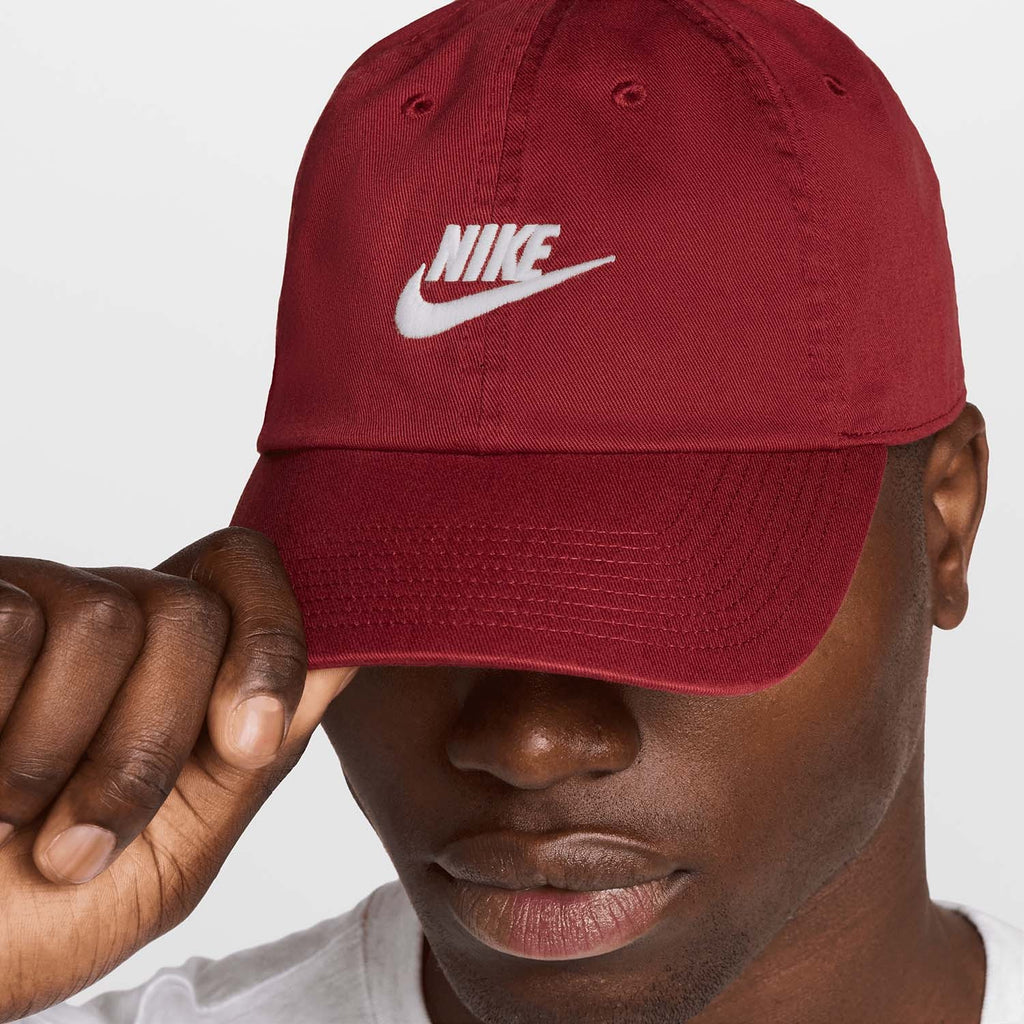 Club Cap