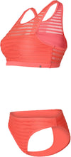 Elena-mesh bikini