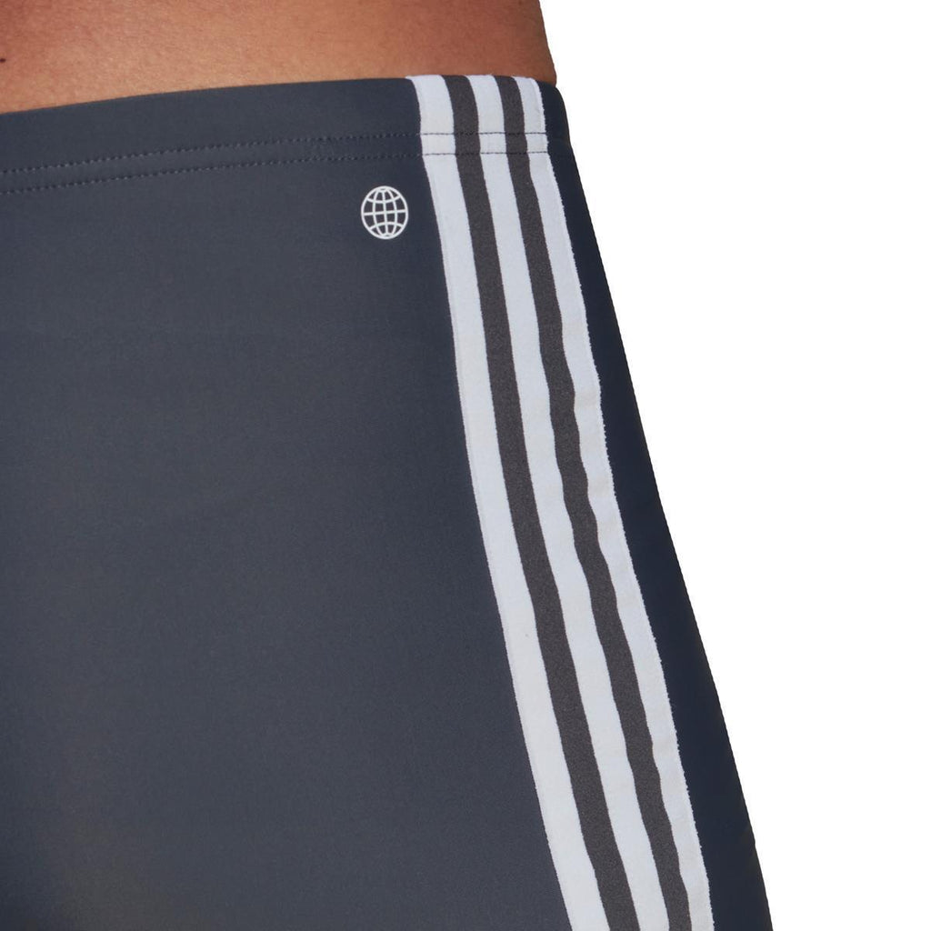 adidas FIT BX 3S