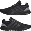 Lite Racer CLN 2.0 Schoenen