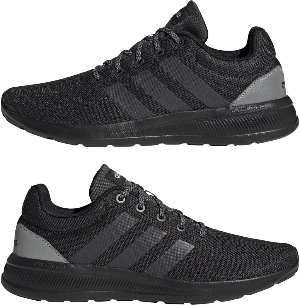 Lite Racer CLN 2.0 Schoenen