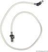 1.5 Liter Replacement Bladder