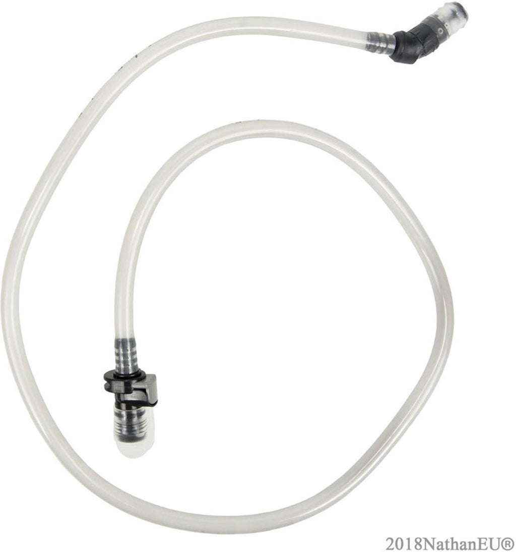 1.5 Liter Replacement Bladder