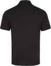 Jack's Base Polo