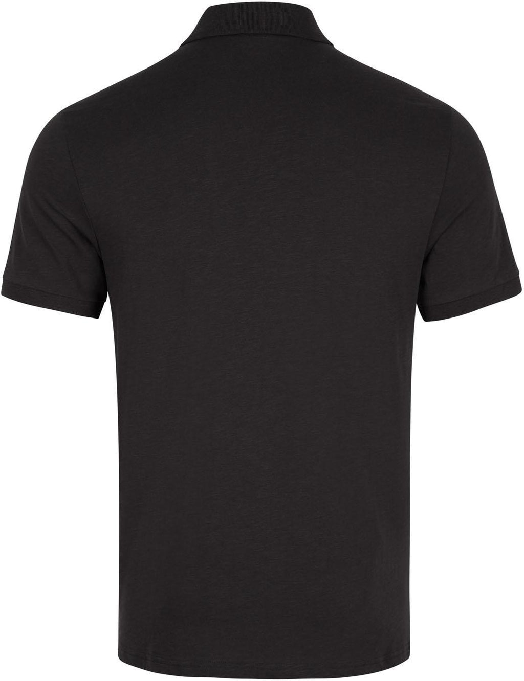 Jack's Base Polo