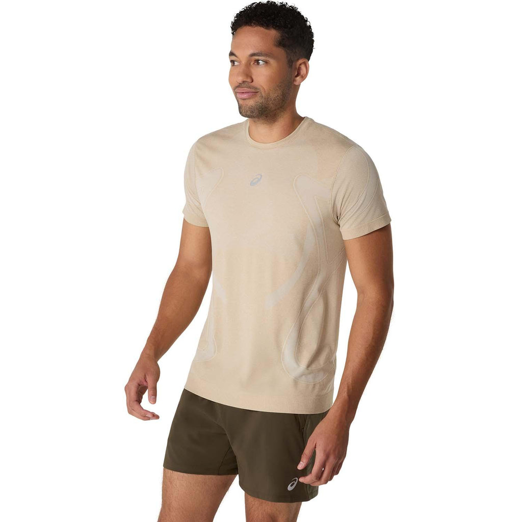 road seamless ss top