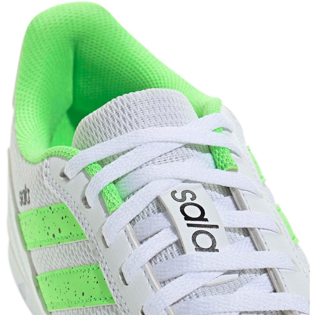Super Sala Competition 3 Indoor Voetbalschoenen