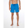 Faster Beachshort