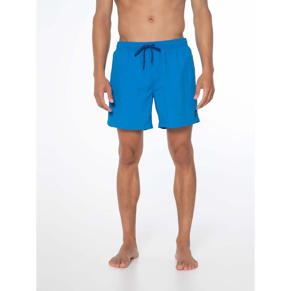 Faster Beachshort
