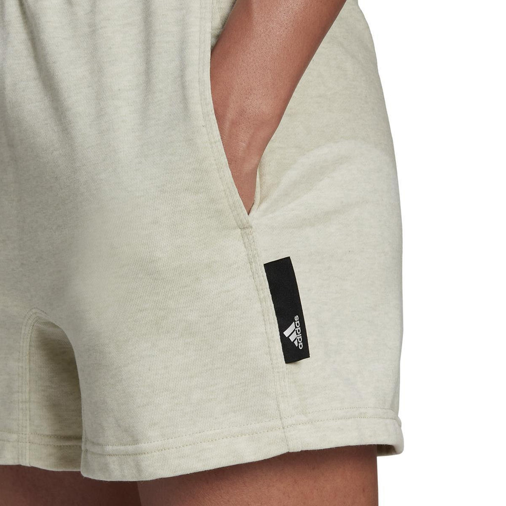 Sportswear Studio Lounge short