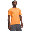 Tech Taping Shirt