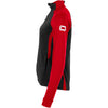 Stadio Full Zip Top Ladies