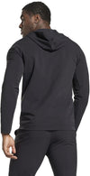 Ts Performance Fz Hoodie