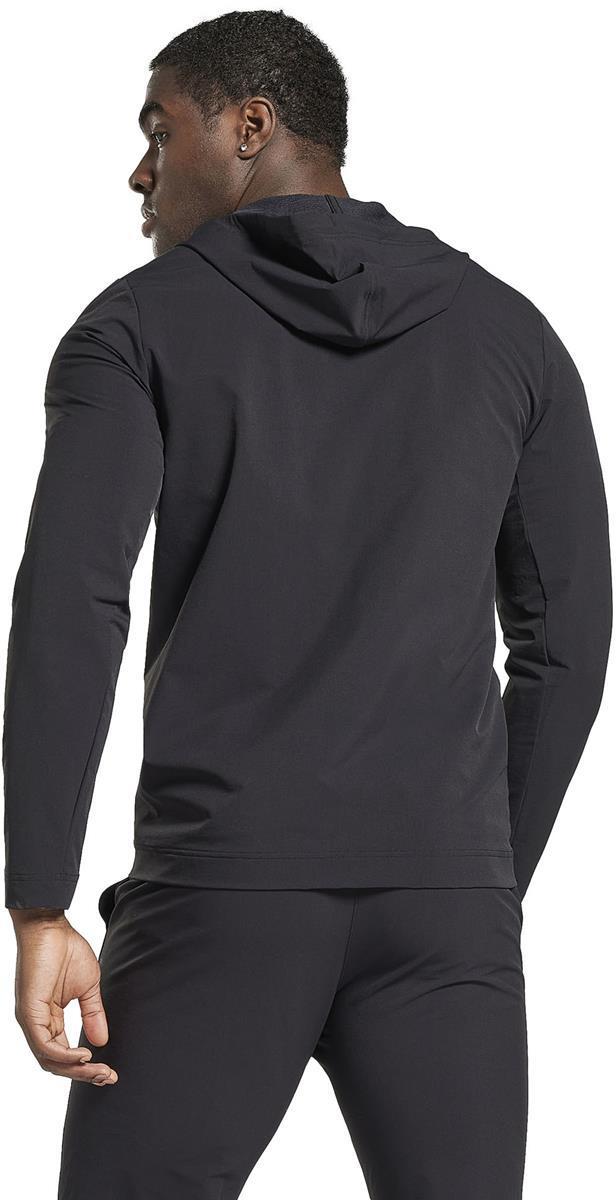 Ts Performance Fz Hoodie