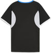 individualliga graphic jersey jr