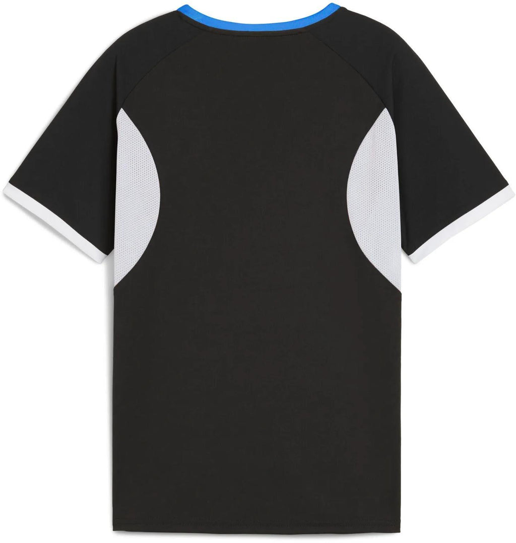 individualliga graphic jersey jr