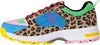 Brabo Shoe Tribute