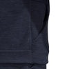 adidas M ZNE hd FR