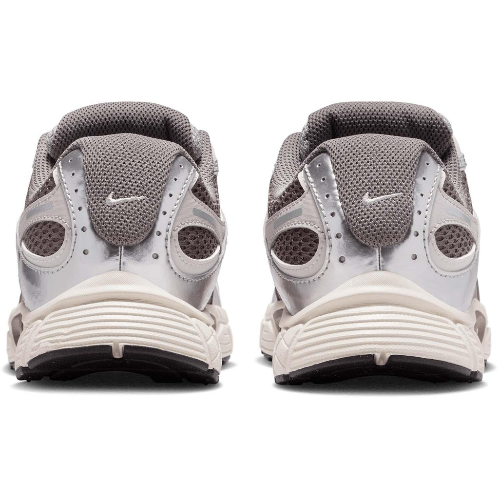 nike v5 rnr (gs) (consumer facing n