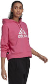 W FI BOS HOODIE