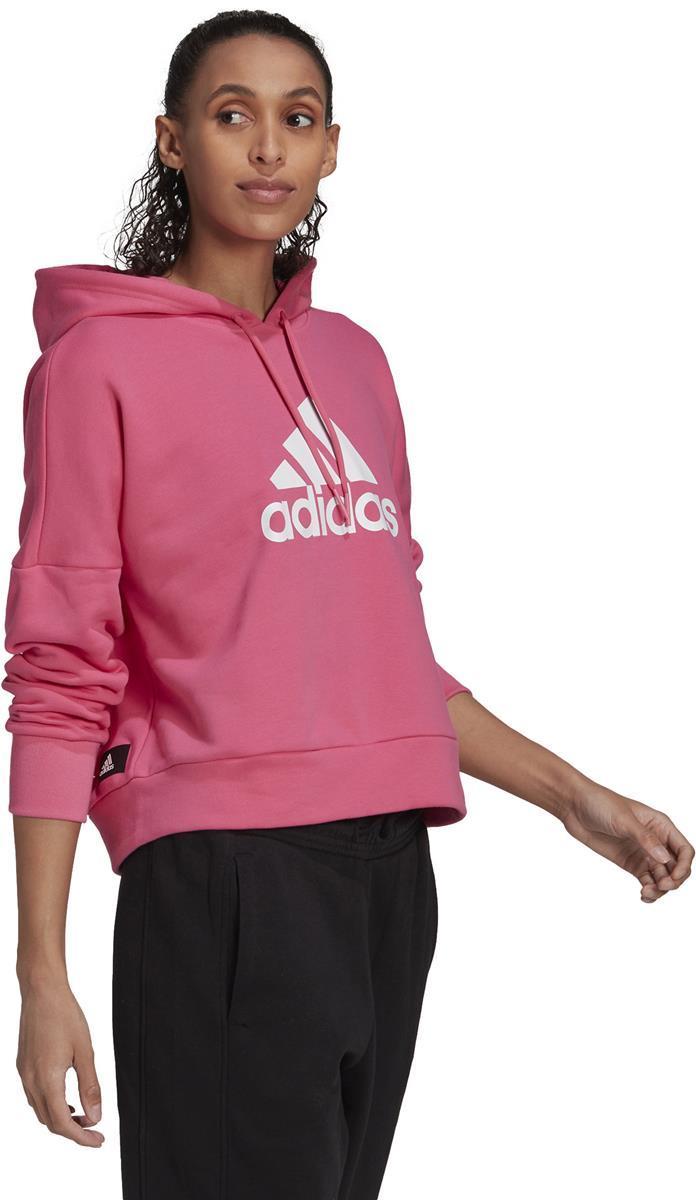W FI BOS HOODIE