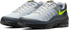 air max invigor