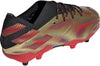 Nemeziz Messi .1 Fg J