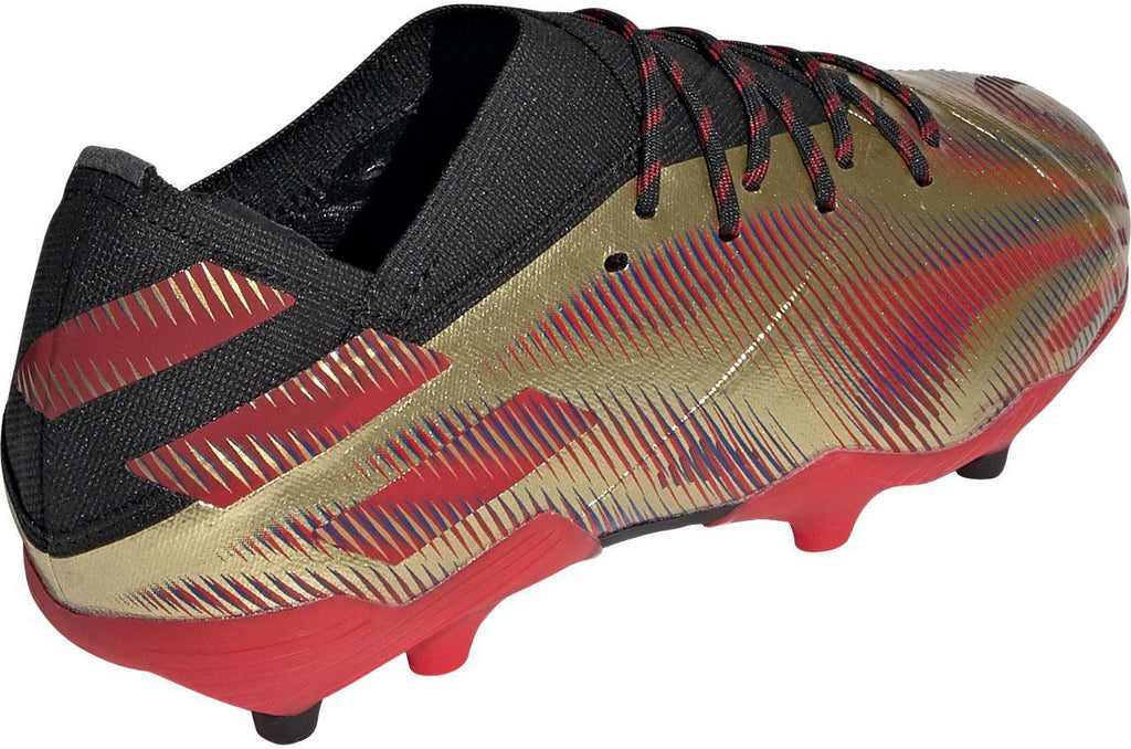 Nemeziz Messi .1 Fg J